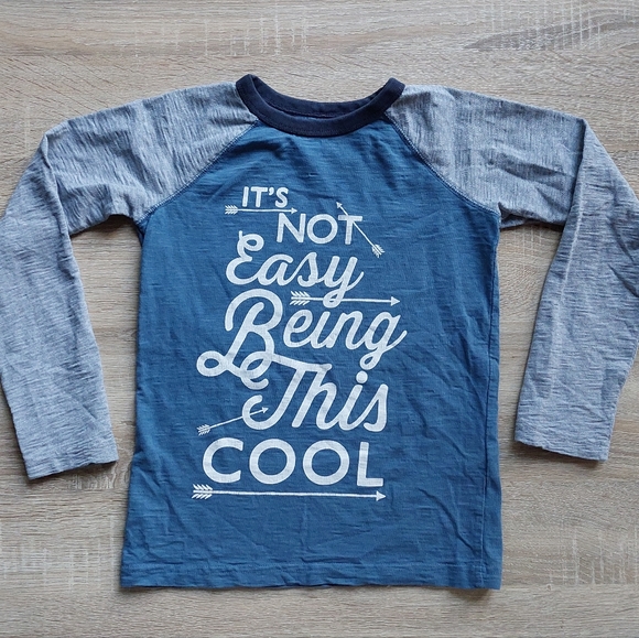 Mini Boden guc Johnnie B 5-6 years - Picture 3 of 12